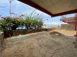 Vista 5