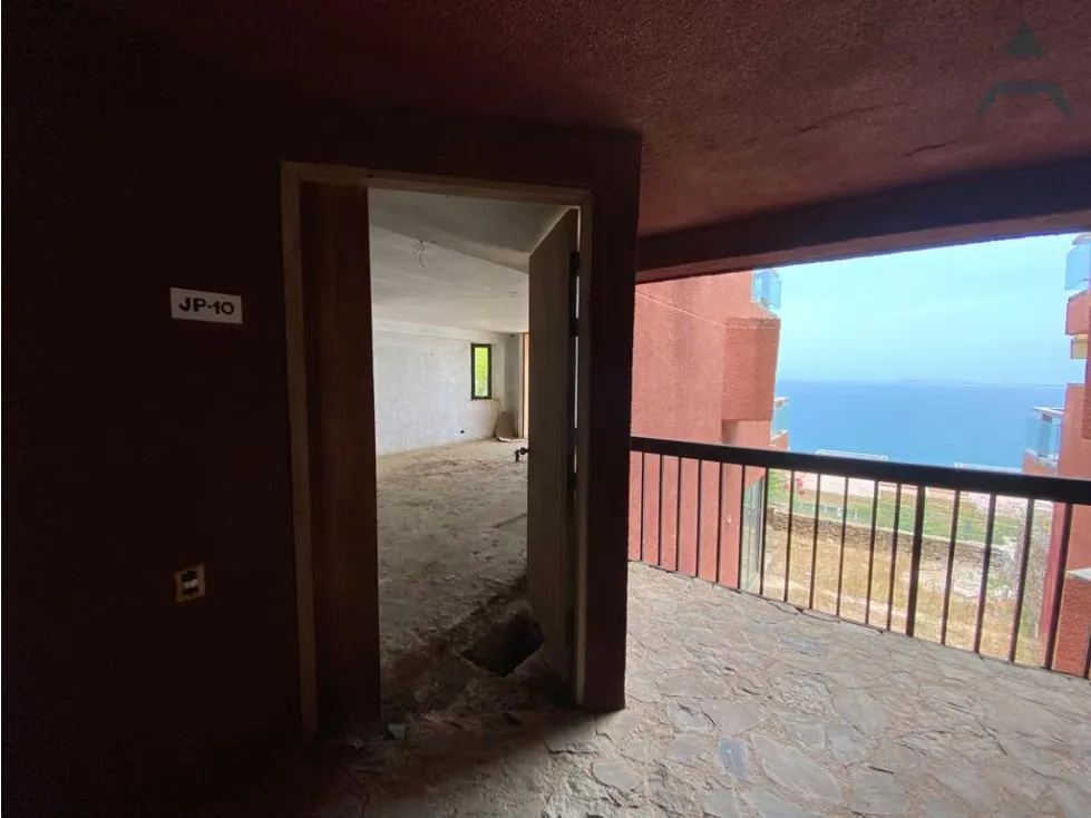 Se vende Apto 169m² 3h/3b/2e en Punta Ballena Nueva Esparta - 6