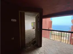 Vista 6