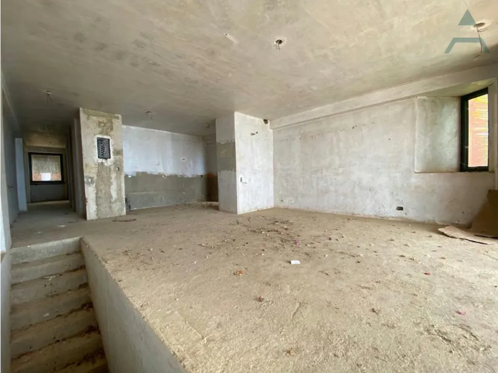 Se vende Apto 169m² 3h/3b/2e en Punta Ballena Nueva Esparta - 8