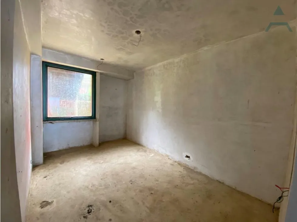 Se vende Apto 169m² 3h/3b/2e en Punta Ballena Nueva Esparta - 9