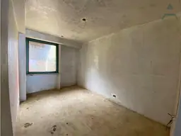 Vista 9
