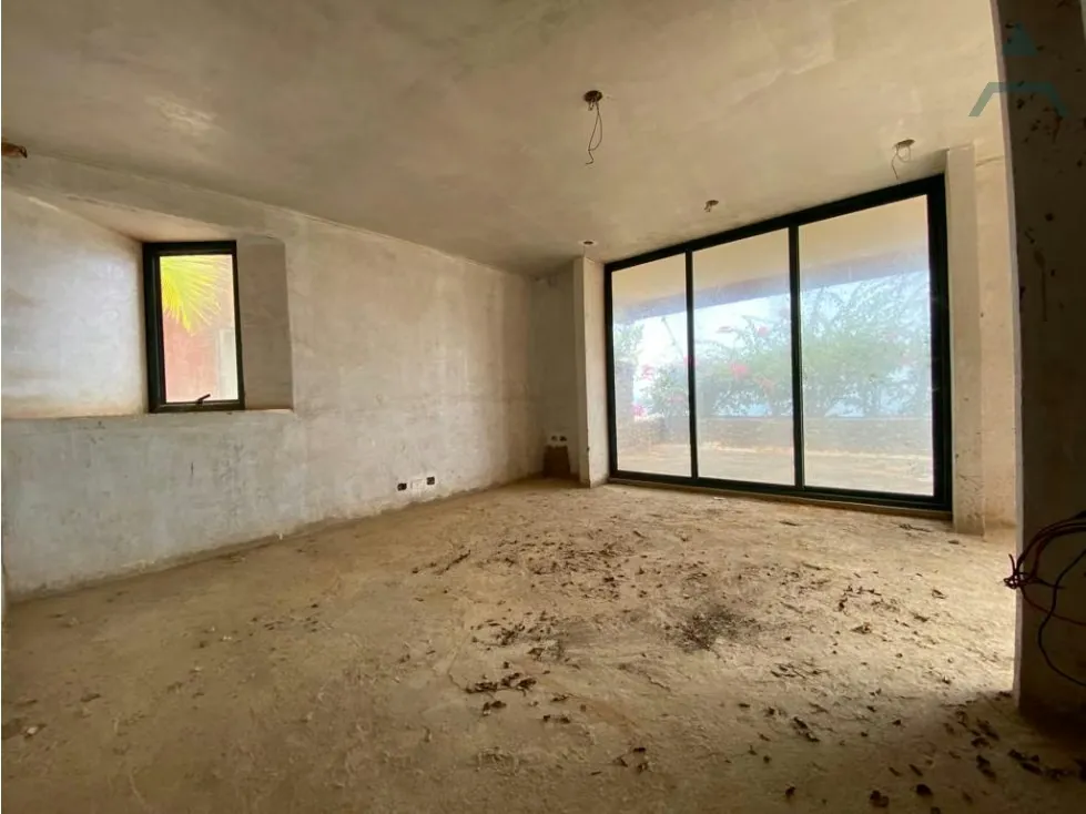 Se vende Apto 169m² 3h/3b/2e en Punta Ballena Nueva Esparta - 10