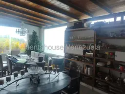 Vista 16