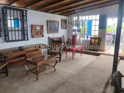 Vista 17