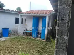 Vista 20