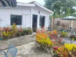 Vista 3