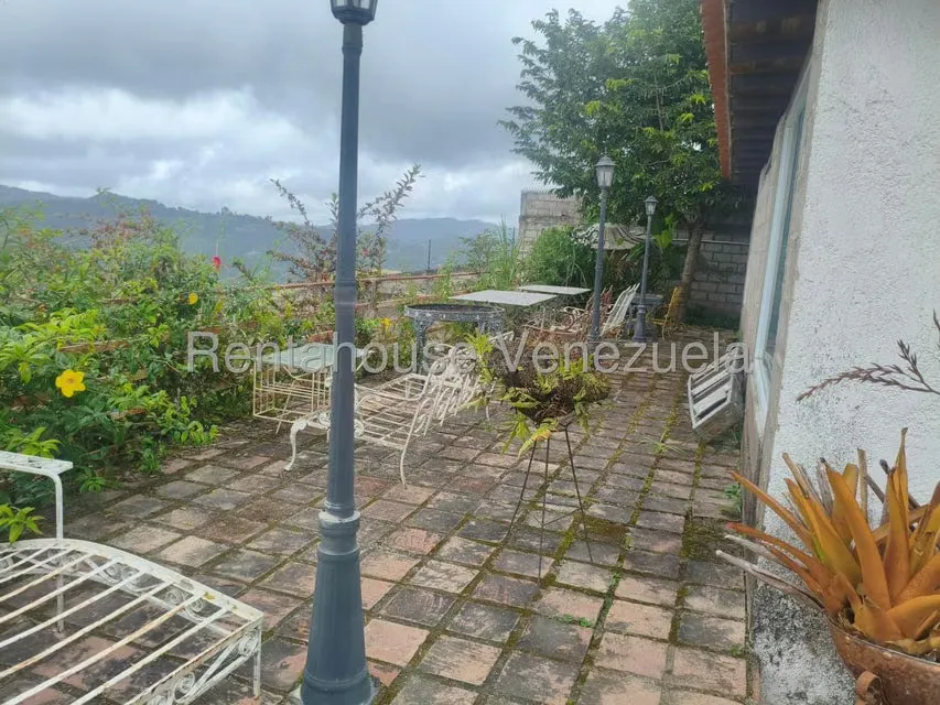 Terreno (Comercial) en Venta en La Union, Distrito Metropolitano - 27