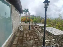 Vista 29