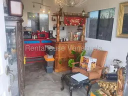 Vista 4