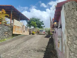 Vista 35