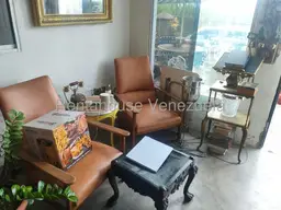 Vista 7