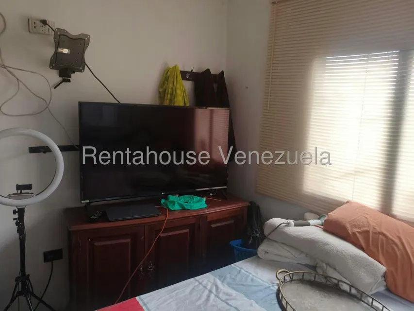 Terreno (Comercial) en Venta en La Union, Distrito Metropolitano - 9