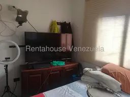Vista 9
