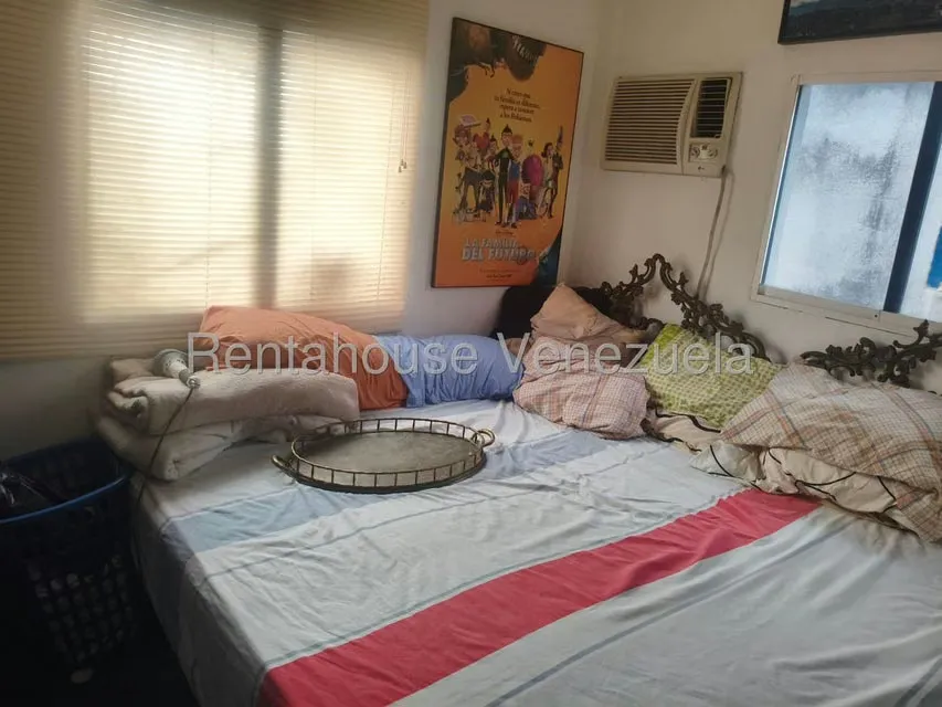 Terreno (Comercial) en Venta en La Union, Distrito Metropolitano - 10