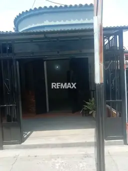 View 1