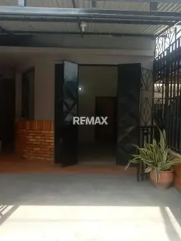 View 11