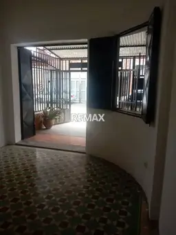 View 12