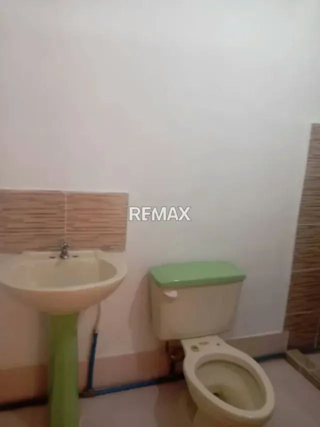 Local Comercial en Alquiler calle 43 entre carrera 18y 19, Zona Oeste-Barquisimeto - 5