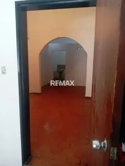 View 8