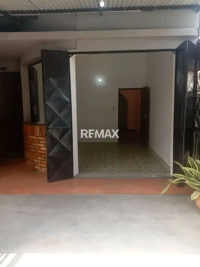 Local Comercial en Alquiler calle 43 entre carrera 18y 19, Zona Oeste-Barquisimeto - 10