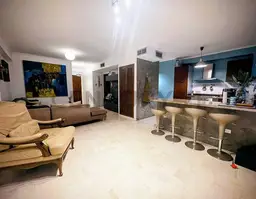 Vista 11