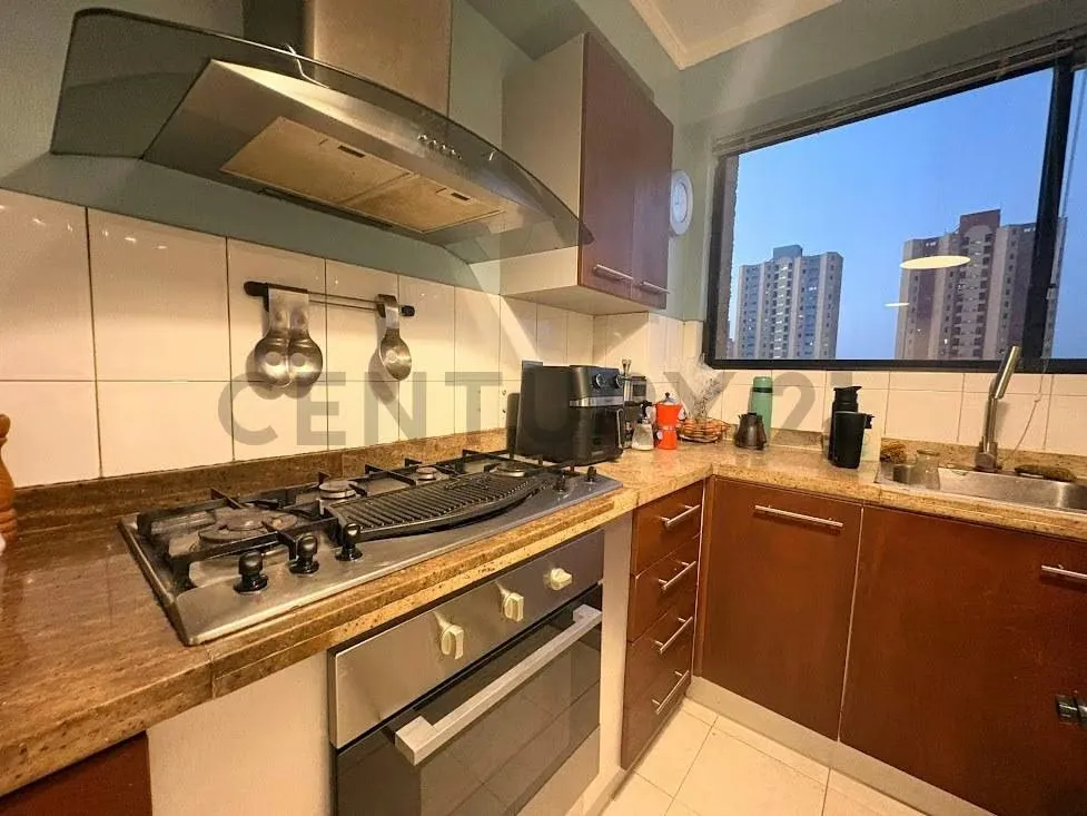 Se Vende Apto. Playa Virginia. Av. El Milagro. Maracaibo. - 12