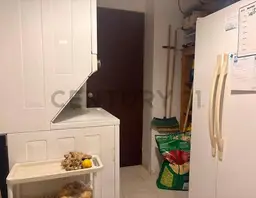 Vista 13