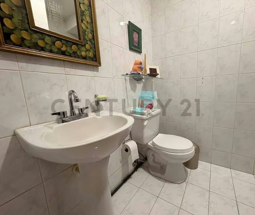 Se Vende Apto. Playa Virginia. Av. El Milagro. Maracaibo. - 14
