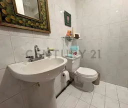 Vista 14