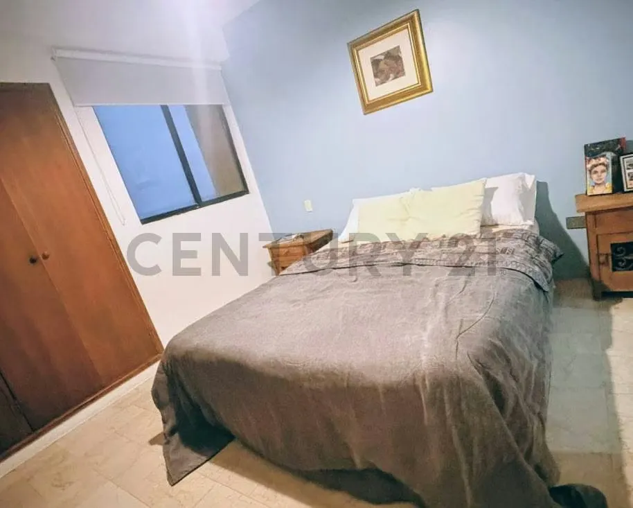 Se Vende Apto. Playa Virginia. Av. El Milagro. Maracaibo. - 15