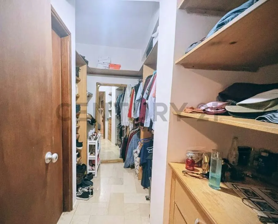 Se Vende Apto. Playa Virginia. Av. El Milagro. Maracaibo. - 16