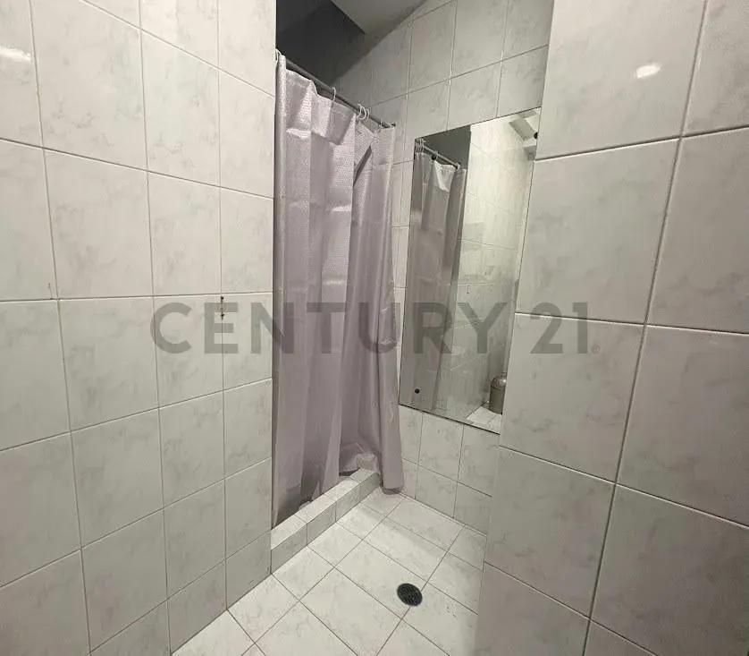 Se Vende Apto. Playa Virginia. Av. El Milagro. Maracaibo. - 17
