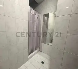 Vista 17