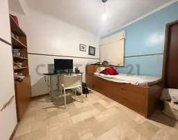 Vista 18