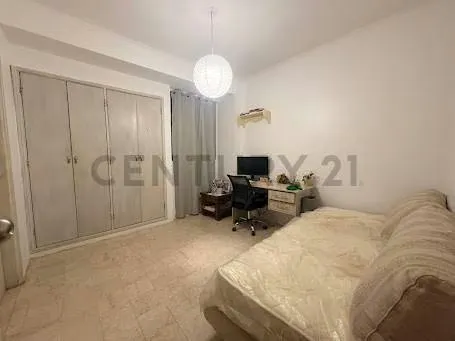 Se Vende Apto. Playa Virginia. Av. El Milagro. Maracaibo. - 19