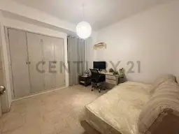 Vista 19