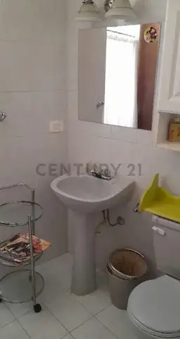 Vista 20