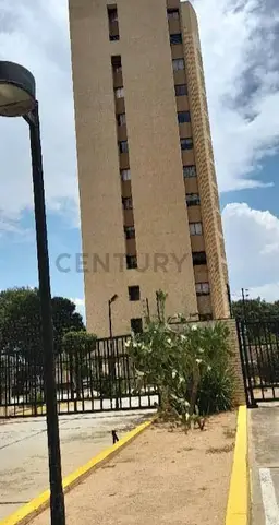 Vista 2