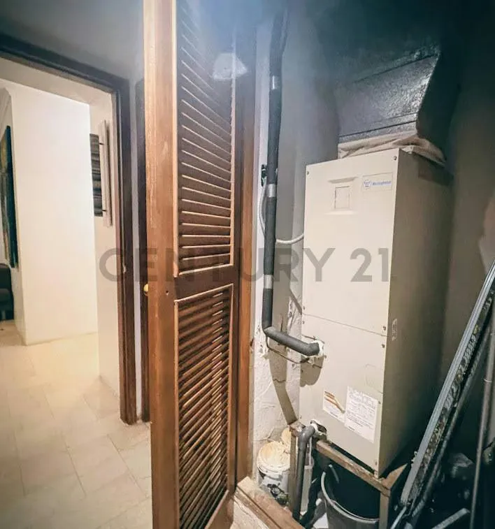 Se Vende Apto. Playa Virginia. Av. El Milagro. Maracaibo. - 21