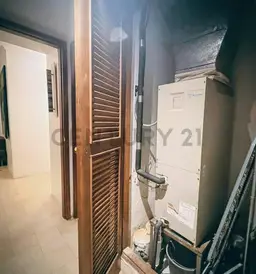 Vista 21