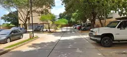 Vista 4