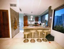 Vista 9