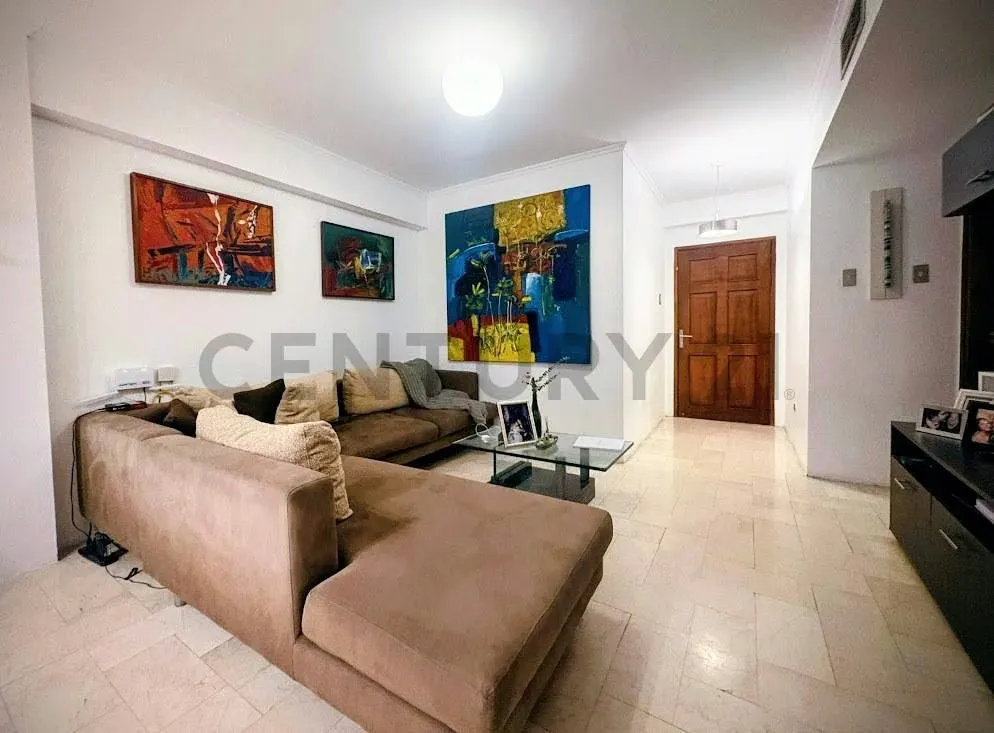 Se Vende Apto. Playa Virginia. Av. El Milagro. Maracaibo. - 10