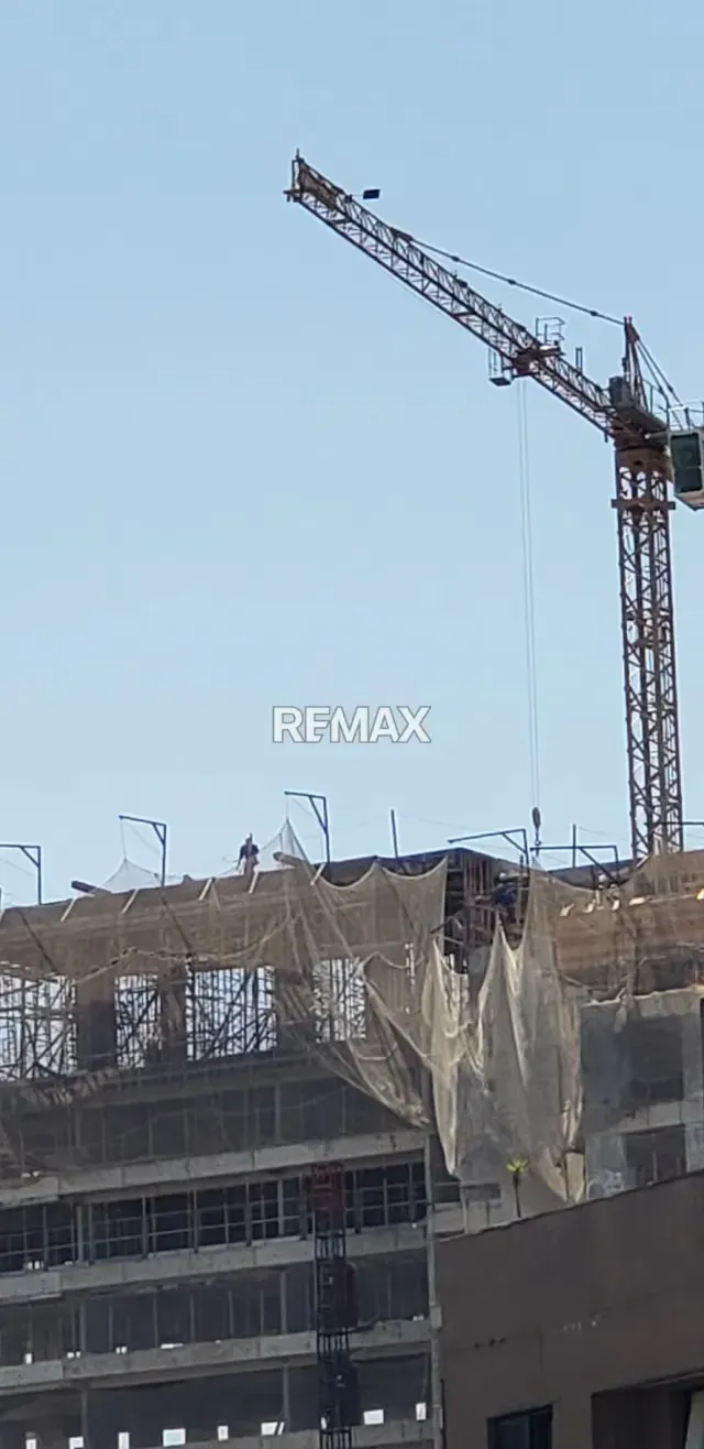 Apartamento SKY PARK - 11