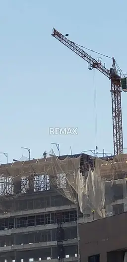 View 11