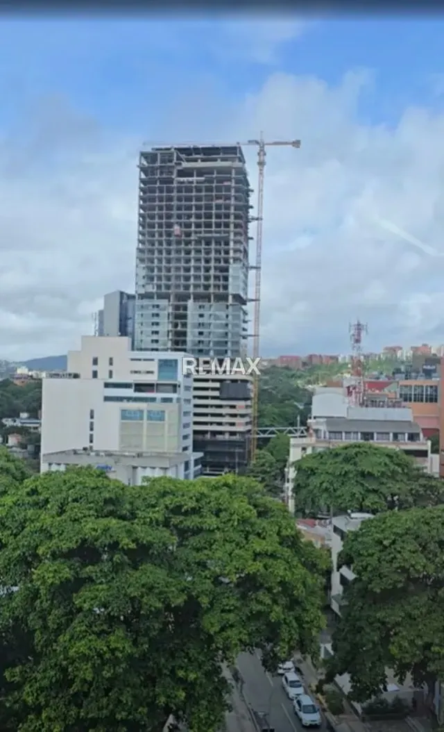 Apartamento SKY PARK - 2