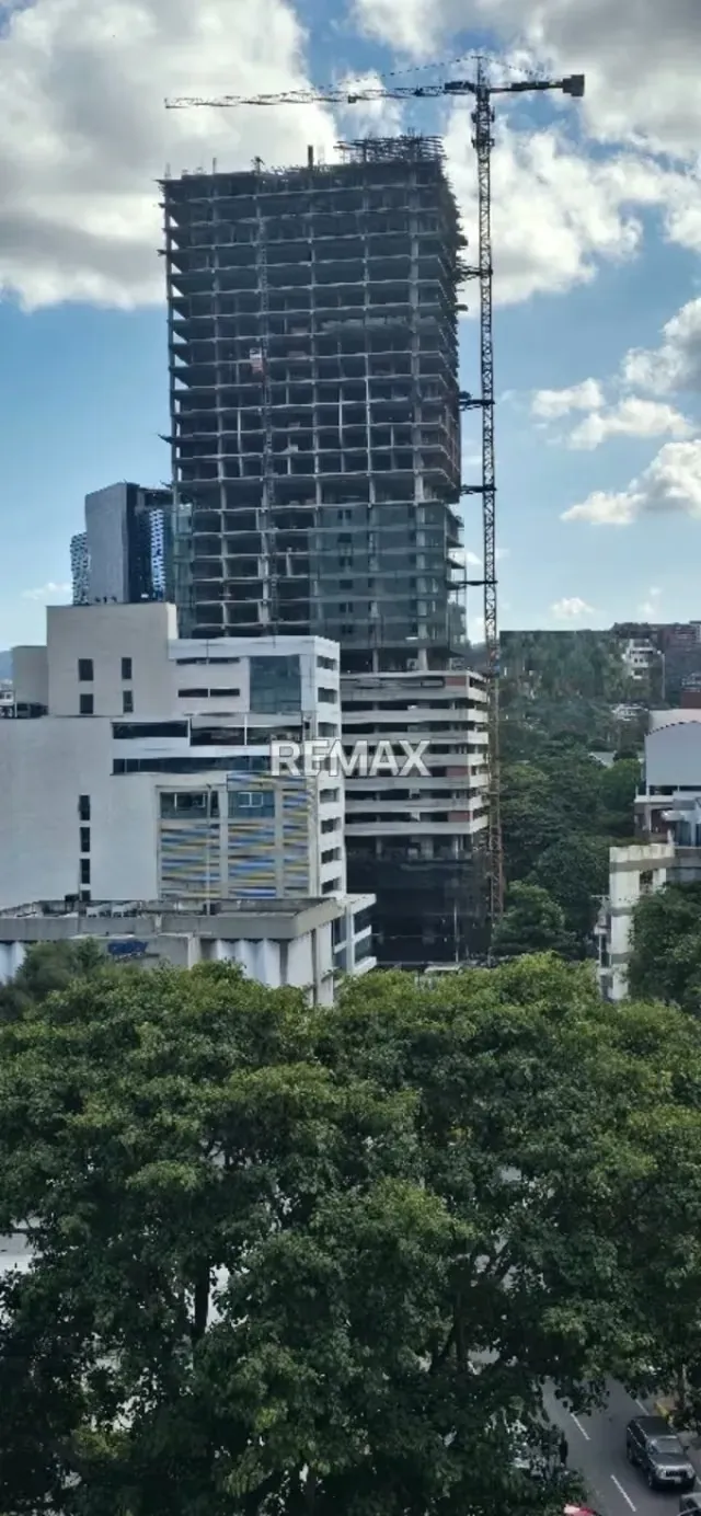Apartamento SKY PARK - 3