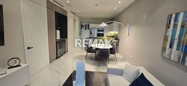 Apartamento SKY PARK - 4