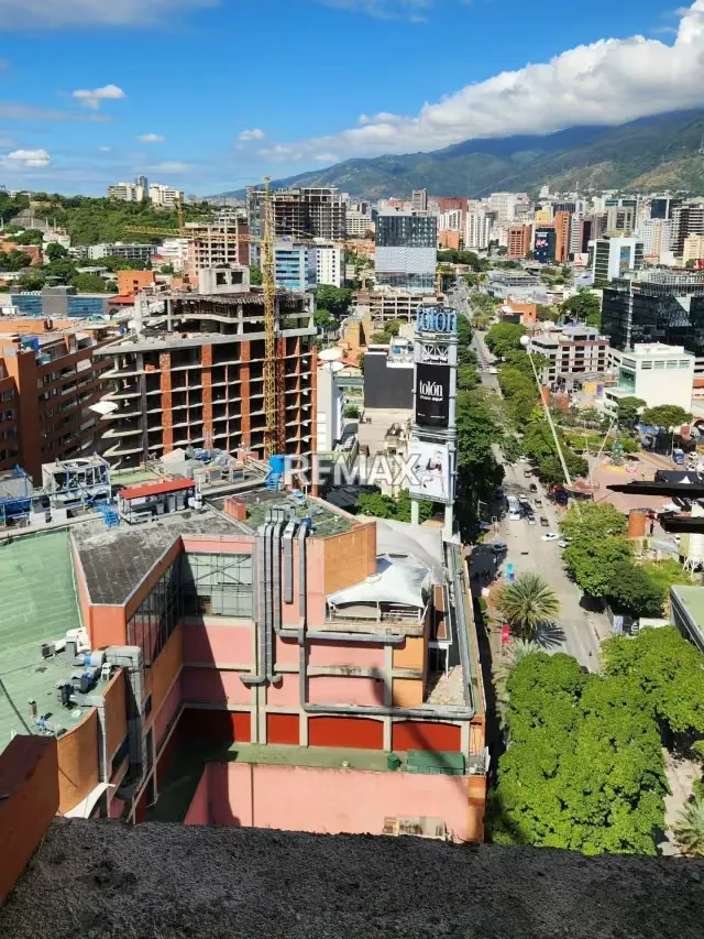 Apartamento SKY PARK - 6
